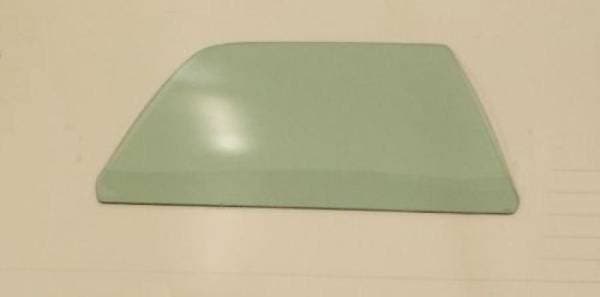 1972-1976 Ford Ranchero Right Door Glass D5054