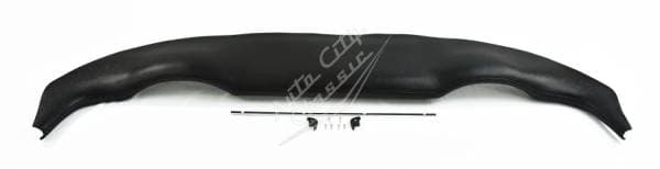 1955-1956 Chevy Dash Pad DP5556CV