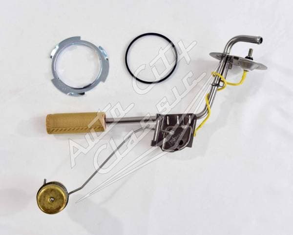 1964-1968 Ford Falcon, Mustang / Mercury Comet, Cougar Sending Unit F28SU-6468