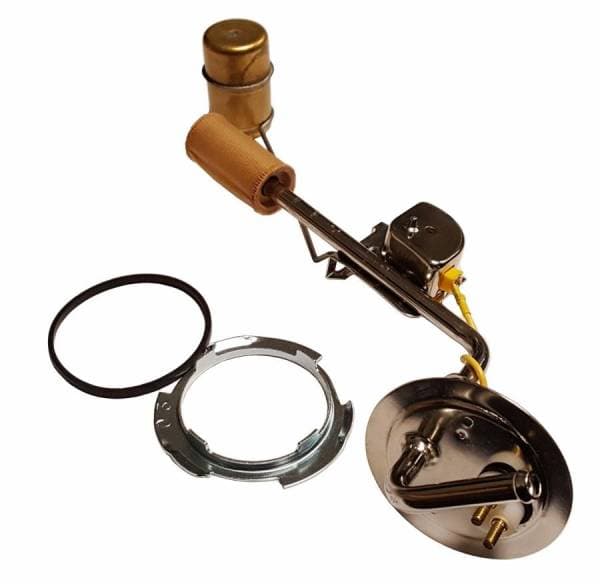 1975-1980 Ford / Lincoln / Mercury Sending Unit F30SU