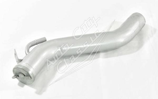 1961-1962 Lincoln Continental Filler Neck Tube FN-6162