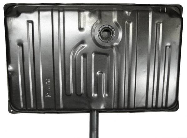 1968-1969 Buick / Oldsmobile A Body Fuel Injection Steel Tank GM34CFI