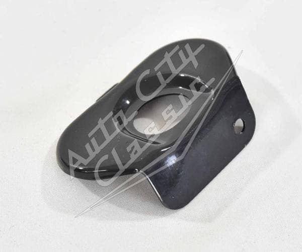 1957-1960 GM Convertible Top Handle Shield