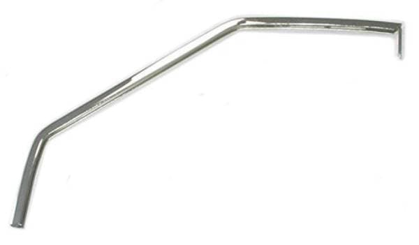 1958 Chevrolet / Pontiac Convertible Upper Quarter Frame