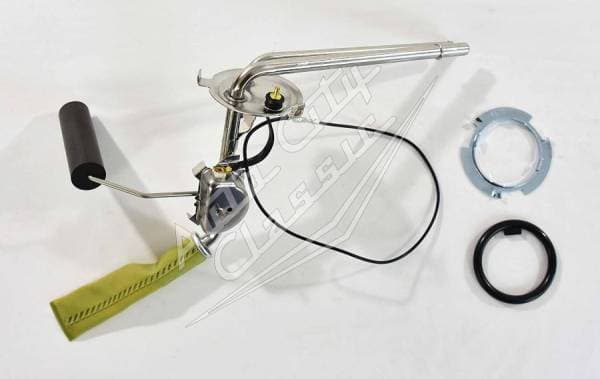 1968-1972 GM A Body Sending Unit GM34SU