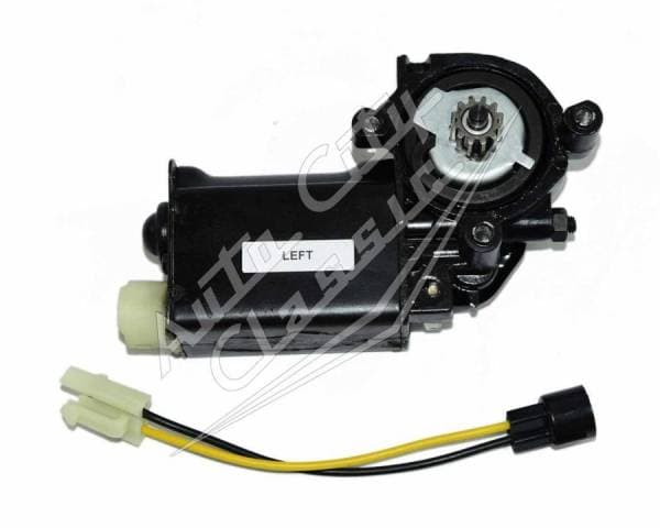 1959-1960 Chevrolet Wagon Power Tailgate Motor 1605TG