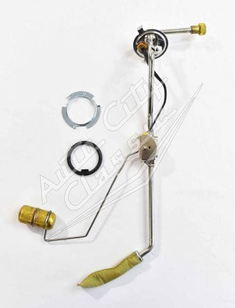 1967-1971 Chevrolet / GMC Pickup Sending Unit GM49SU-6771