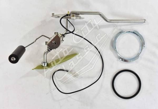 1967-1970 Chevrolet Passenger Cars Sending Unit GM53SU