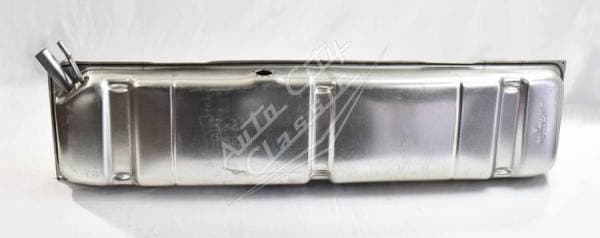 1949-1954 Chevrolet / GMC Pickup OE Finish Steel Gas Tank GM55AQ