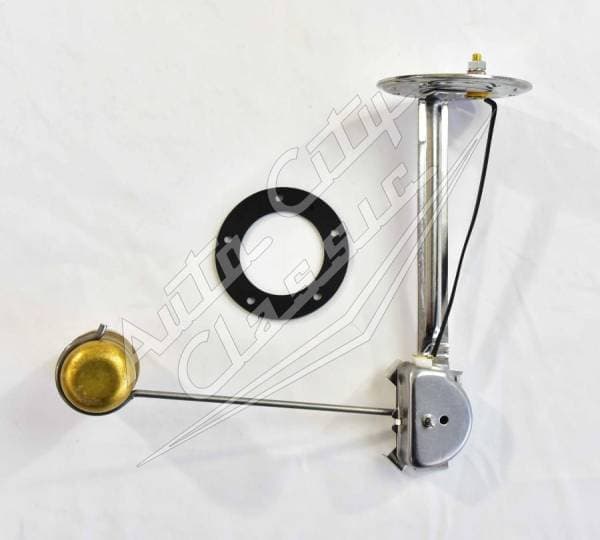 1949-1953 Chevrolet / GMC Pickup Sending Unit GM55SU-4953