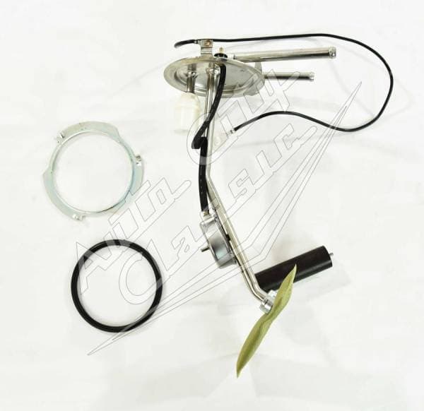 1978-1987 Chevrolet El Camino / GMC Caballero Sending Unit GM5SU