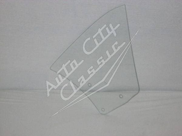 1964-1965 Buick / Chevrolet / Oldsmobile / Pontiac Convertible Right Quarter Glass Q3242