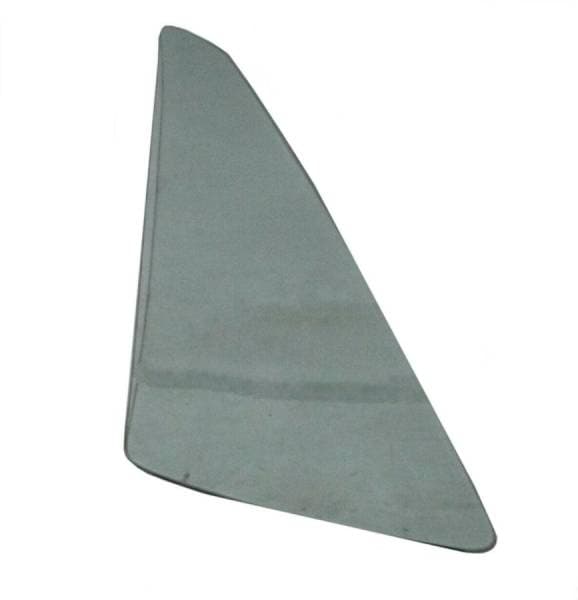 1978-1987 Chevrolet El Camino Left Quarter Glass Q5783