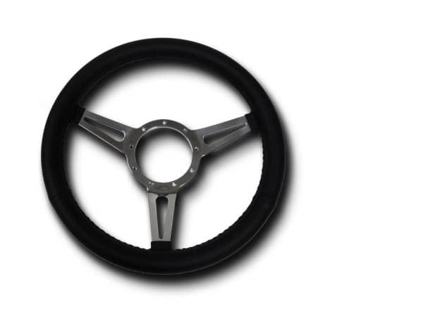 GT Style Steering Wheel SC1430