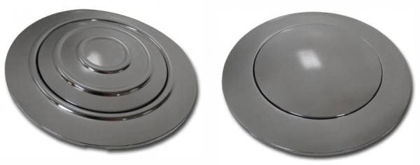 Universal Horn Button SC4001/4002