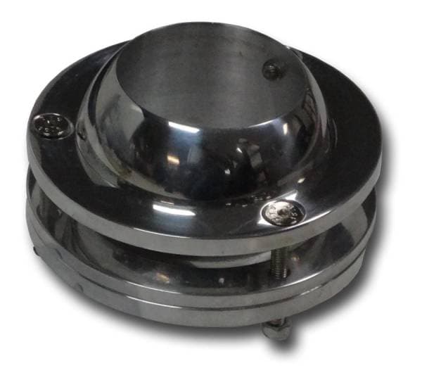 Universal Planetary Steering Column Mount SC4220