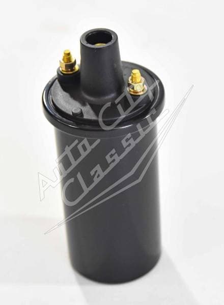 1958 Chevrolet Ignition Coil