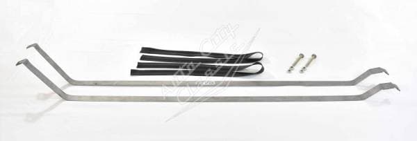 1967-1973 Chrysler / Dodge / Plymouth Gas Tank Straps ST224
