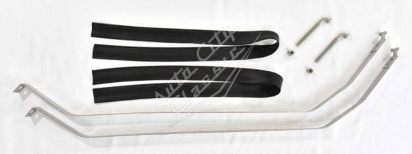 1970-1974 Dodge / Plymouth Mopar Gas Tank Straps ST50