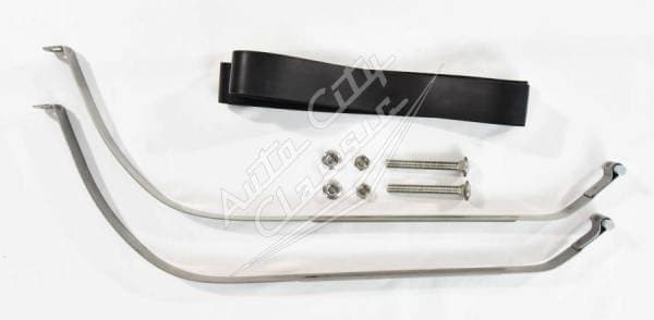 1961-1964 Oldsmobile Passenger Cars Gas Tank Straps STTS6164OL