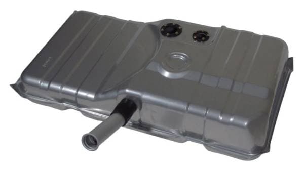 1978-1981 Chevrolet Camaro / Pontiac Firebird EFI Gas Tank Kit TM201-T-KIT