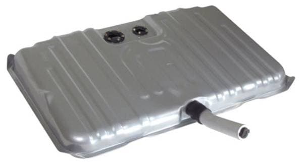 1968-1969 Buick Sklyark / Oldsmobile Cutlass EFI Gas Tank Kit TM34C-T-KIT