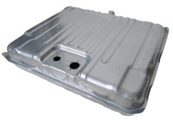 1965-1967 Pontiac A Body EFI Gas Tank TM37H-T-KIT