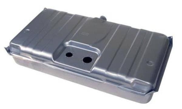 1968-1969 Chevrolet Chevy II and Nova EFI Gas Tank TM46A-T-KIT