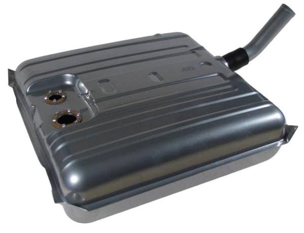 1959-1960 Chevrolet Passenger Cars EFI Gas Tank TM48B-T-KIT