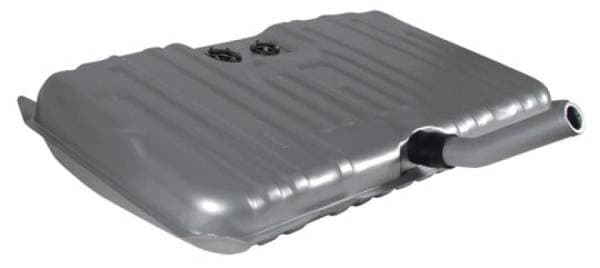 1971-1972 Chevrolet Chevelle EFI Gas Tank Kit TM34U-T-KIT