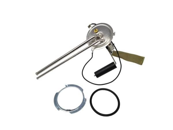 1971-1972 GM Passenger Cars Sending Unit TS172SU