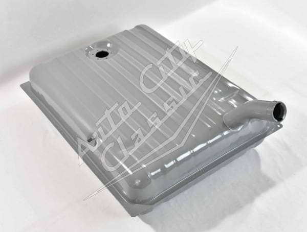 1955 Ford / Mercury Passenger Cars Steel Gas Tank TS28P