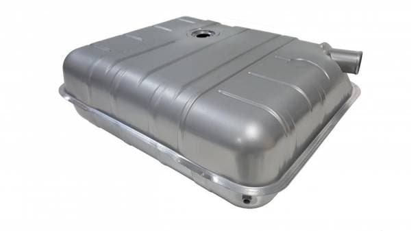 1949-1952 Dodge / DeSoto / Plymouth Steel Gas Tank TS4852MP