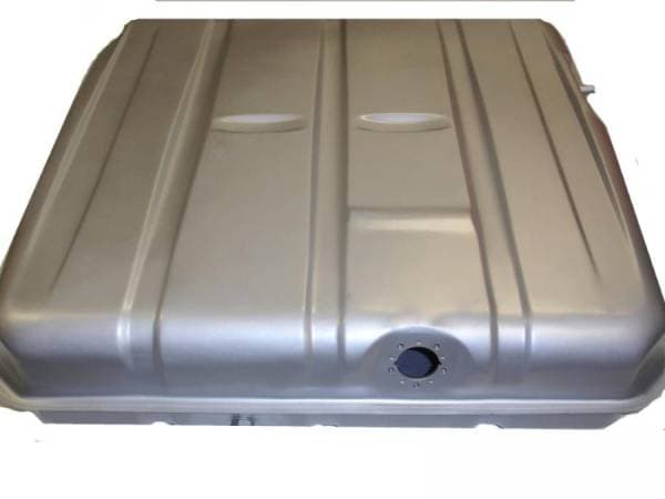 1954-1955 Cadillac Steel Gas Tank TS504P