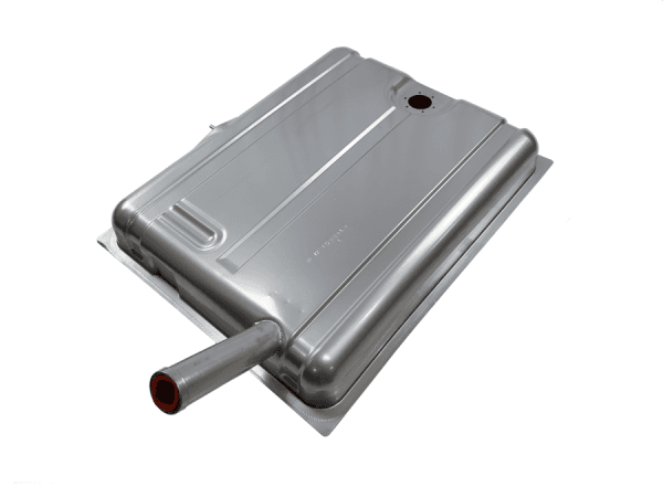 1952-1954 Lincoln Steel Gas Tank TS524LP