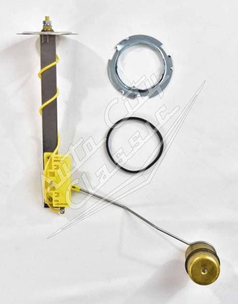 1957-1959 Ford Skyliner Retractable Sending Unit TS5789SU