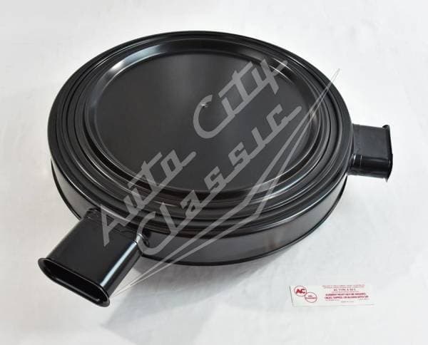 1959-1961 Chevrolet Passenger Cars 348 Tri-Power Air Cleaner with Lid TS5861A