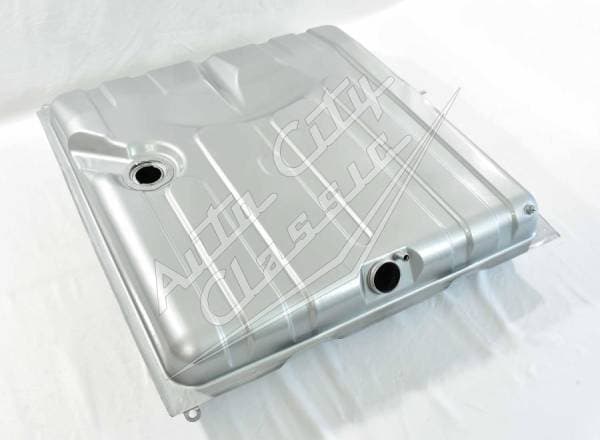 1961-1962 Lincoln Continental Steel Gas Tank TS6162LNP