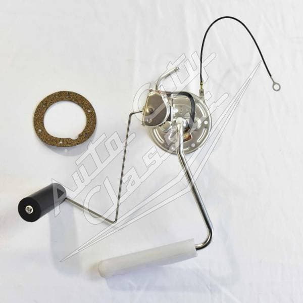 1961-1964 Oldsmobile Passenger Cars Sending Unit TS6164OLSU-38