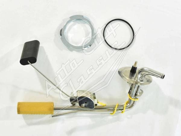 1961-1963 Lincoln Continental Fuel Sending Unit TS61LNSU