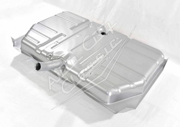 1963-1965 Buick Riviera Steel Gas Tank TS6365RVP