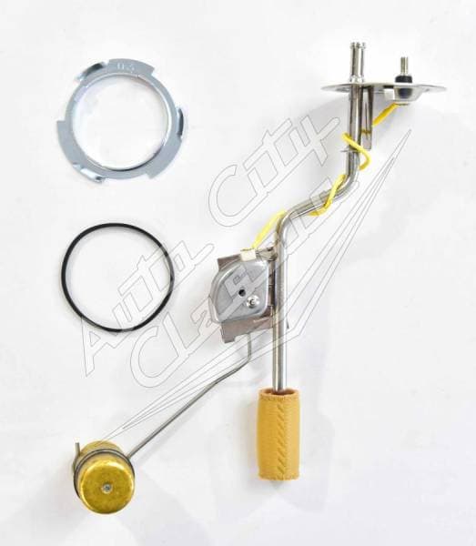 1964-1965 Ford Ranchero, Falcon / Mercury Wagon Sending Unit TS6465RANSU