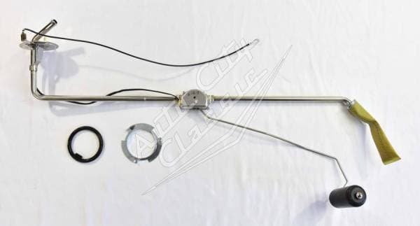 1965-1970 GM Wagon Sending Unit TS6570SWSU-38