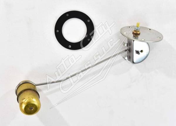 1957-1958 Cadillac and 1959-1964 Commercial Stainless Steel Sending Unit TSC57SU